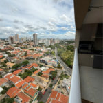 Apartamento à venda com 3 quartos, sendo 1 suíte, em Vila Almeida, Indaiatuba, SP