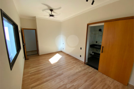 Casa à venda com 3 suítes no condomínio Lagos D Icaraí, Salto - SP