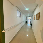 Apartamento com 2 dormitórios à venda, 83 m² por R$ 1.260.000,00 - Aparecida - Santos/SP