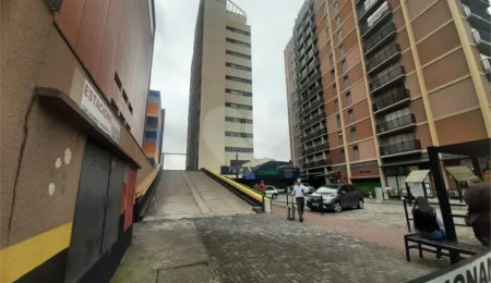 Sala para alugar em SANTANA, São Paulo, SP