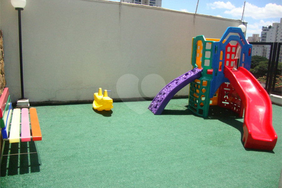 Apartamento à venda com 2 quartos, sendo 1 suíte,  em Santana, São Paulo, SP