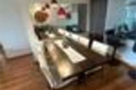 Apartamento à venda com 2 quartos, sendo 1 suíte, em Vila Romana, São Paulo, SP
