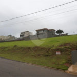 Terreno à venda no condomínio Terras de Santa Cruz, Bragança Paulista - SP