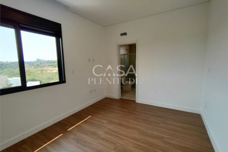 Casa em condomínio à venda com 4 suítes em Alphaville Nova Esplanada, Votorantim, SP