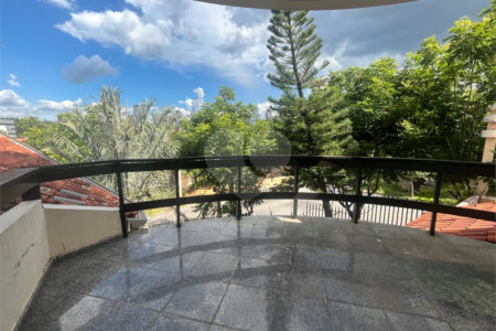 Sobrado à venda ou para alugar com 5 quartos, sendo 1 suíte, em Jardim Eltonville, Sorocaba, SP