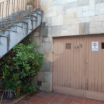 Casa à venda com 3 quartos, sendo 1 suíte, em Horto Florestal, São Paulo, SP