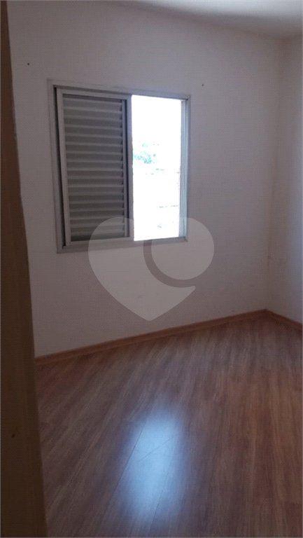 Apartamento à venda com 2 quartos em Jardim Ubirajara (zona Sul), São Paulo, SP
