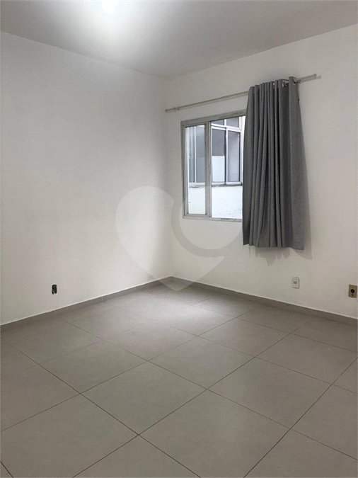 Apartamento à venda com 2 quartos em Sumaré, São Paulo, SP