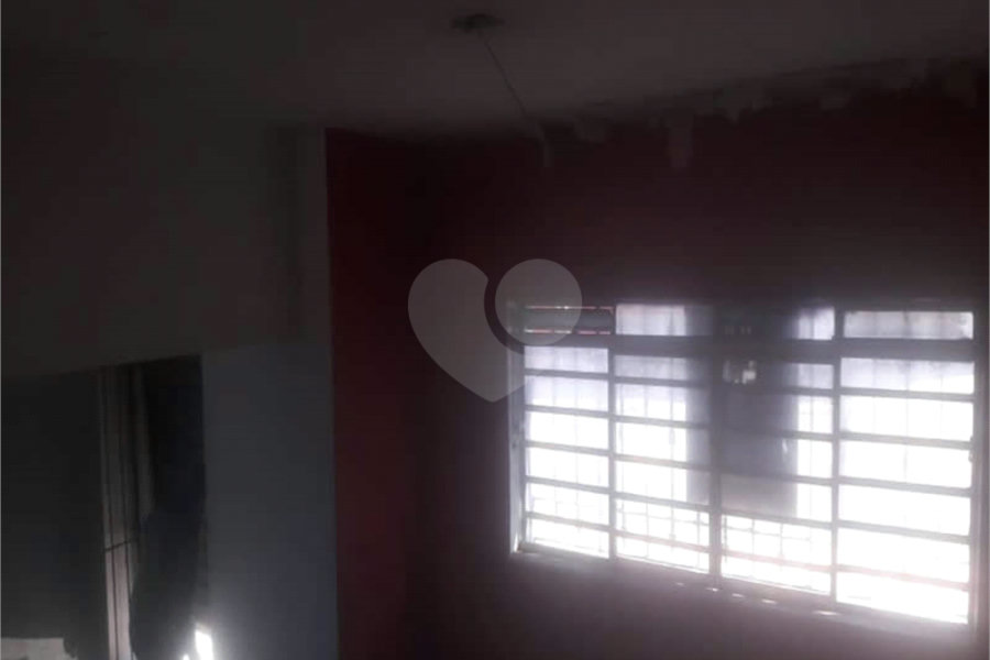 Sobrado à venda com 3 quartos em Vila Maria, São Paulo, SP
