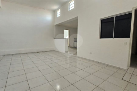 Salão à venda ou para alugar em Jardim Santa Cecília, Sorocaba, SP