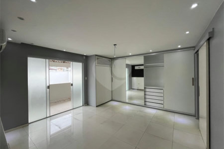 Casa à venda com 4 suítes no condomínio Pedra Mar, Rio de Janeiro - RJ
