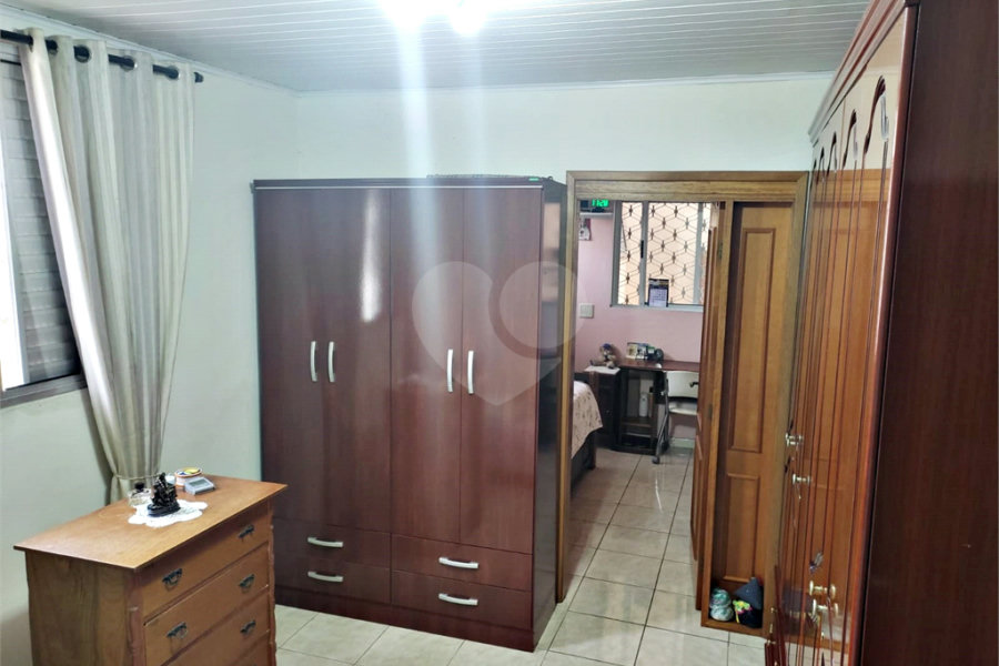 Casa Térrea à venda com 3 quartos, sendo 1 suíte, em Tremembé, São Paulo, SP