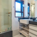 Casa à venda com 3 quartos, sendo 1 suíte, em Jardim Paulistano, São Paulo, SP