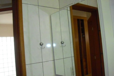 Casa à venda com 3 suítes em Adalgisa, Osasco, SP