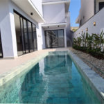 Casa à venda com 4 suítes no condomínio Portal San Giovanni, Itatiba - SP