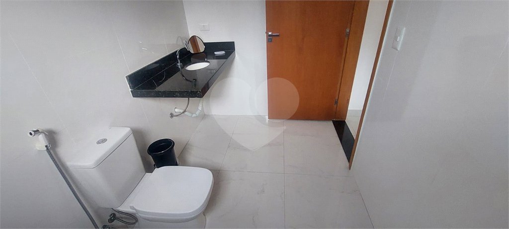 Casa à venda com 3 suítes no condomínio Riviera dos Pássaros, Joanópolis - SP