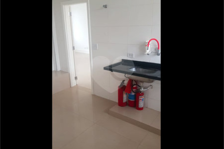 Casa à venda ou para alugar com 5 quartos em Perdizes, São Paulo, SP