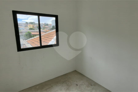 Apartamento à venda com 2 quartos, sendo 1 suíte, em Vila Pereira Barreto, São Paulo, SP