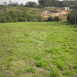 Área de Terra à venda em Porteira Preta, Mogi das Cruzes, SP