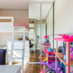 Apartamento à venda com 3 quartos, sendo 1 suíte, em Chácara Santo Antônio, São Paulo, SP