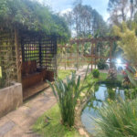 Casa à venda com 5 suítes no condomínio Cinco Lagos, Mairiporã - SP