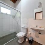 Casa à venda com 7 quartos, sendo 3 suítes, no condomínio Chacaras do Lago, Vinhedo - SP