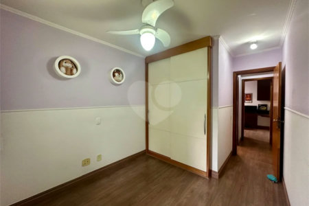 Apartamento à venda com 3 quartos, sendo 1 suíte, em Santa Teresinha, São Paulo, SP