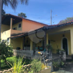 Chácara à venda com 4 quartos, sendo 2 suítes, em Vivenda, Jundiaí, SP