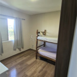 Apartamento à venda com 2 quartos em Jardim Novo Horizonte, Sorocaba, SP