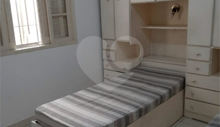 Sobrado à venda com 3 quartos em Jaçanã, São Paulo, SP