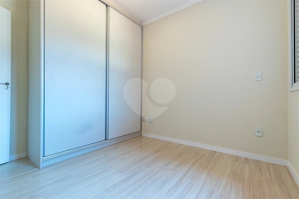 Casa à venda com 3 quartos, sendo 1 suíte, em Jardim Flamboyant, Hortolândia, SP