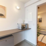 Apartamento à venda com 4 quartos, sendo 2 suítes, em Pinheiros, São Paulo, SP