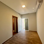 Casa à venda com 3 suítes no condomínio Campos do Conde, Sorocaba - SP