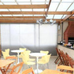 Apartamento à venda com 3 quartos, sendo 1 suíte,  em Mandaqui, São Paulo, SP
