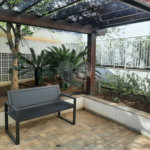 Apartamento à venda com 3 quartos, sendo 1 suíte, em Santana, São Paulo, SP