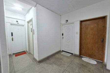 Apartamento com 3 dormitórios, 163 m² - venda por R$ 3.180.000,00 ou aluguel por R$ 10.069,22/mês - Gonzaga - Santos/SP