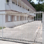 Apartamento à venda com 2 quartos em Jardim Santa Paula, Cotia, SP