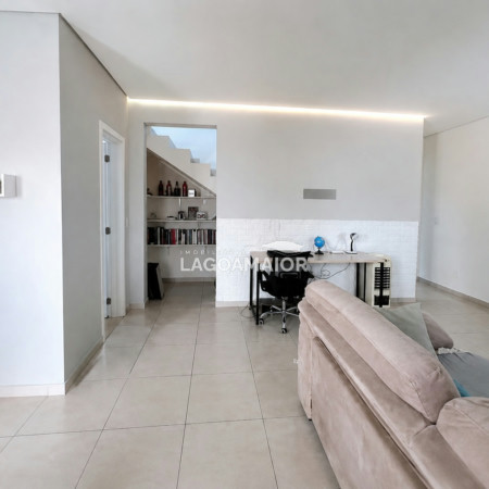 Casa à venda com 3 quartos, sendo 1 suíte, em Bosque das Araras, Três Lagoas, MS