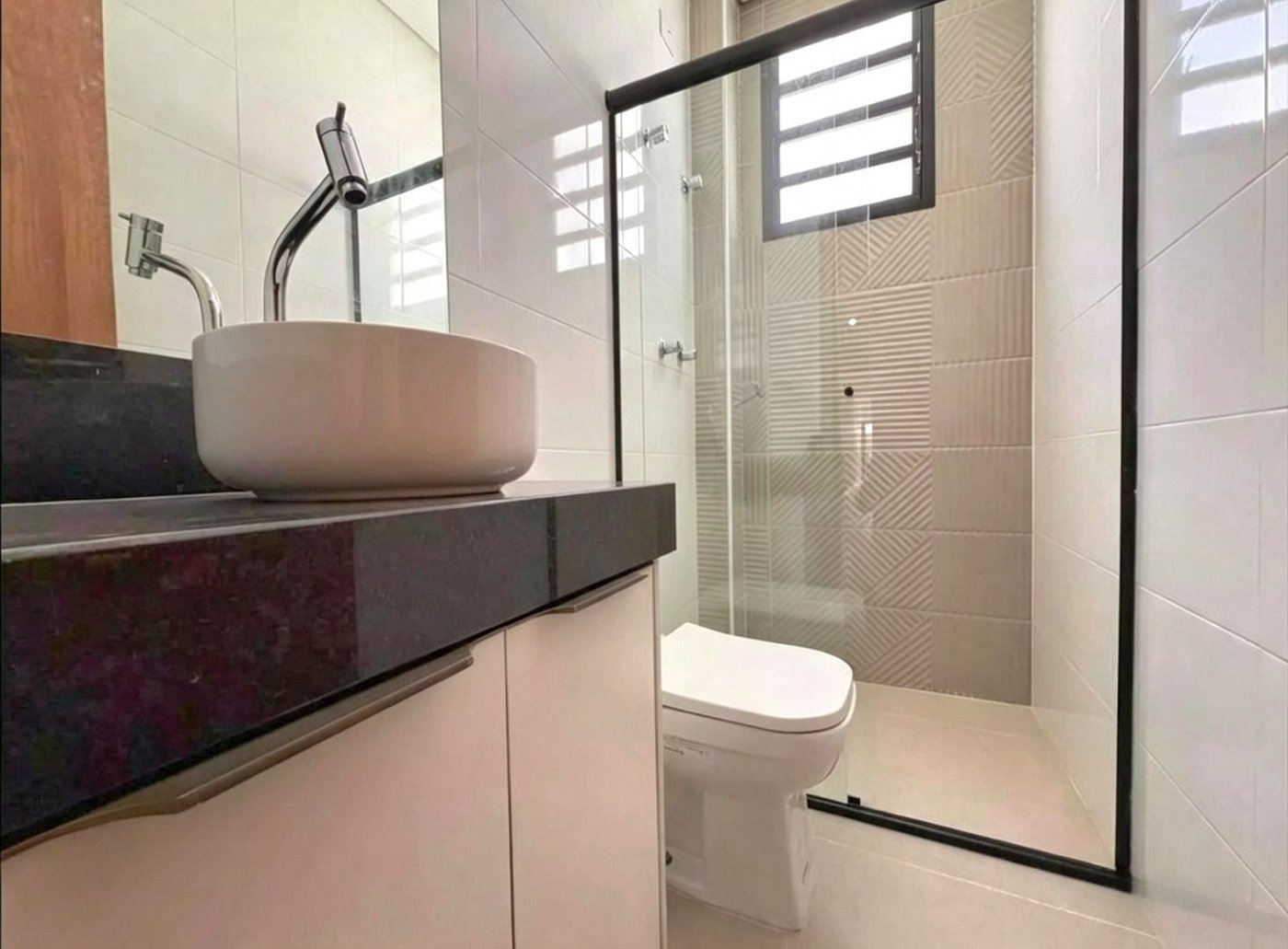 Casa com 3 dormitórios à venda, 202 m² por R$ 1.199.000 - Aparecida - Santos/SP