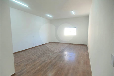 Sala para alugar no Centro, Vinhedo, SP