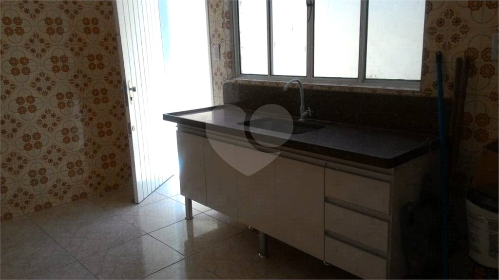 Casa à venda com 3 quartos, sendo 1 suíte, em Vila São Francisco, Suzano, SP
