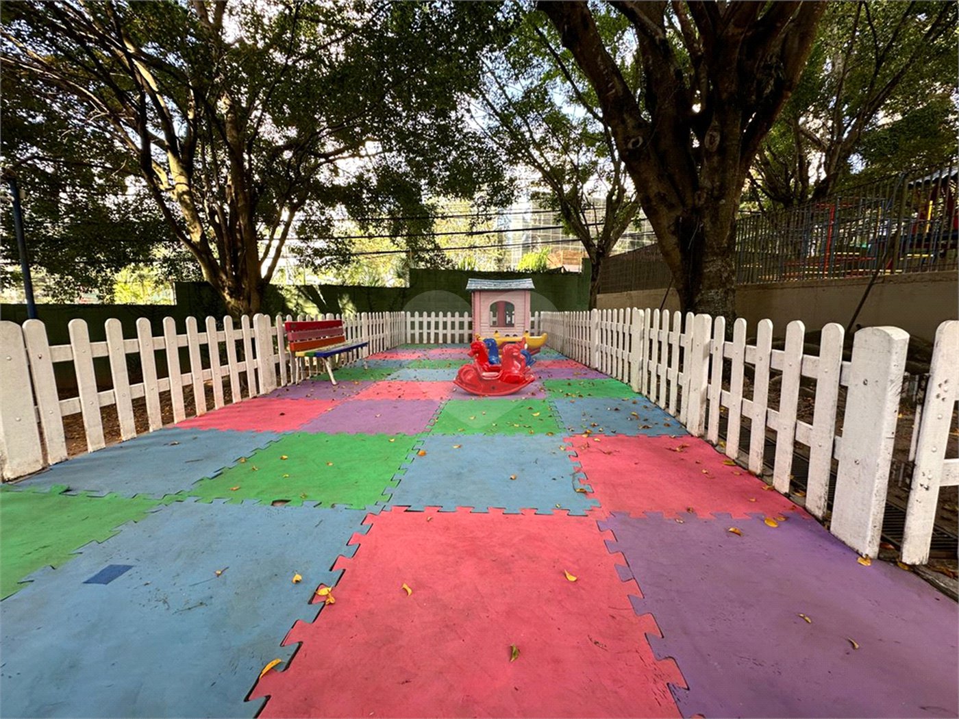 Apartamento à venda com 3 quartos em Jardim Londrina, São Paulo, SP