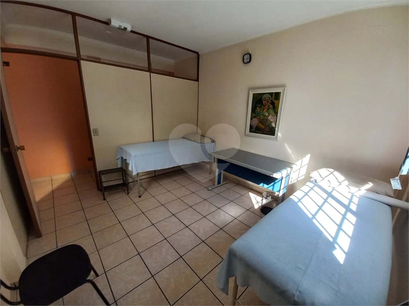 Prédio à venda ou para alugar em Santana, São Paulo, SP
