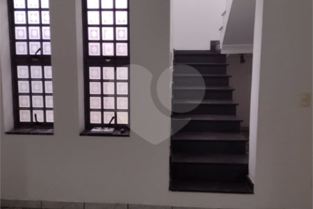 Casa à venda com 3 quartos em Nova Vinhedo, Vinhedo, SP