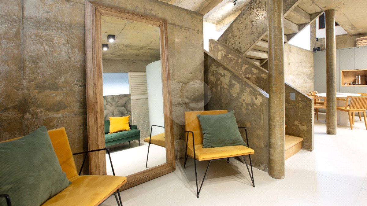 Casa à venda com 3 quartos, sendo 1 suíte, em Brooklin, São Paulo, SP