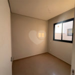 Casa à venda com 3 suítes no condomínio Horto Florestal Villagio, Sorocaba - SP