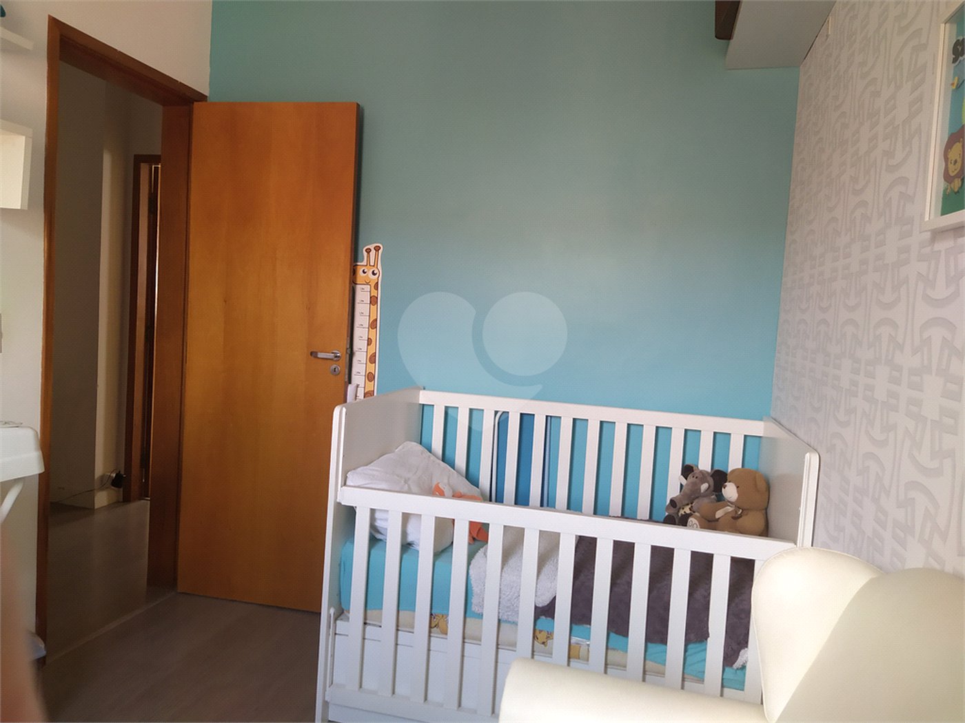 Casa à venda com 3 quartos, sendo 1 suíte, no condomínio Piemonte - Angelo Bortolo, São Paulo - SP
