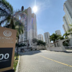 Apartamento à venda com 3 quartos, sendo 1 suíte, no Centro, São Bernardo do Campo, SP
