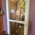 Casa à venda com 3 quartos, sendo 1 suíte, no condomínio Ibiti Royal Park, Sorocaba - SP