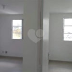 Apartamento à venda com 2 quartos em Tremembé, São Paulo, SP